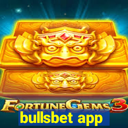 bullsbet app